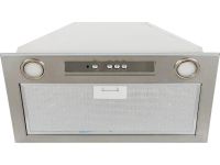 Лот: 25889331. Фото: 4. Вытяжка Elikor врезной блок 52Н-400-К3Д... Красноярск