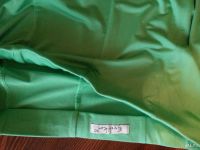 Лот: 8835250. Фото: 2. Длинная юбка. Женская одежда