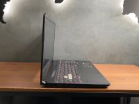 Лот: 25802135. Фото: 5. Asus TUF 15,6"IPS/GTX1650/Ryzen...