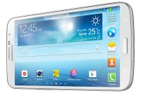 Лот: 4711634. Фото: 4. Samsung Galaxy Mega 6.3 GT-I9200...