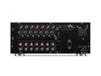Лот: 23273506. Фото: 2. Усилитель мощности Marantz MM8077... Аудиотехника
