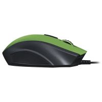 Лот: 8896061. Фото: 3. Новая игровая мышь Razer Naga... Компьютеры, оргтехника, канцтовары