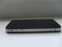 Лот: 4244781. Фото: 4. iPhone 4s 16 gb