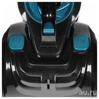 Лот: 18443673. Фото: 5. Пылесос Centek CT-2562 черный