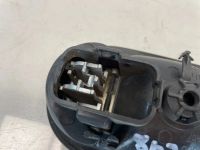 Лот: 22835895. Фото: 3. ручка двери внутренняя Renault... Авто, мото, водный транспорт