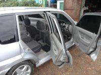 Лот: 3520303. Фото: 3. Mazda Demio Aletta 2000 г.в 1... Красноярск