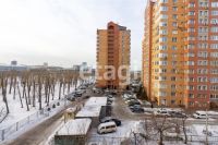 Лот: 25293149. Фото: 3. 3-комн. квартира , Красноярск... Недвижимость