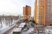 Лот: 21395460. Фото: 8. Продам 3-комн. кв. 86.95 кв.м...