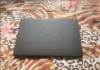 Лот: 20850120. Фото: 3. Huawei matebook d14 ryzen 5 5500u... Компьютеры, оргтехника, канцтовары