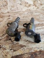 Лот: 24282671. Фото: 2. Клапан vvti Toyota 2zz. Автозапчасти