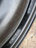 Лот: 24576630. Фото: 6. Комплeкт Оригинальных Заводских...