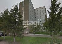 Лот: 25285386. Фото: 6. квартира , Красноярск улица Щорса...