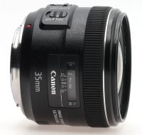 Лот: 21089292. Фото: 3. Объектив комиссионный Canon EF... Красноярск