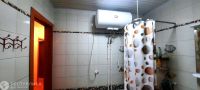 Лот: 25125093. Фото: 14. Продажа Квартира Шира, Орловская...