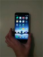 Лот: 8192683. Фото: 3. Meizu MX5 16Gb GoldWhite 2sim... Красноярск