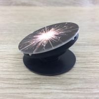 Лот: 12493127. Фото: 2. Попсокет /PopSoсkets - Бенгальский... Аксессуары