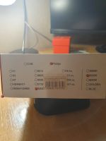 Лот: 19975802. Фото: 5. Светодиодные лампы Takara L5 LED...
