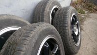 Лот: 5139153. Фото: 2. Литые диски RS Wheels 5162TL 14Х6JJ... Шины, Диски