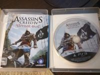 Лот: 11092477. Фото: 2. Assassin's Creed IV: Black Flag... Игровые консоли