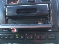Лот: 19972272. Фото: 4. Pioneer DEH-P5950IB. Красноярск