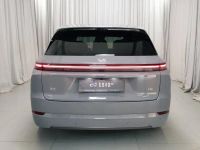 Лот: 25798746. Фото: 5. Внедорожник Li Auto L7 2025