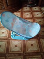 Лот: 8181266. Фото: 2. Горка для купания. Кормление и уход, гигиена