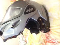 Лот: 5074387. Фото: 5. Шлем Lazer