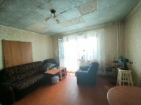 Лот: 25851248. Фото: 2. 3-комн. квартира , Красноярск... Продажа