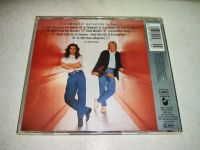 Лот: 25731691. Фото: 2. Modern Talking ''In The Garden... Коллекционирование, моделизм