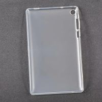Лот: 18835680. Фото: 3. Для 7-дюймового Lenovo Tab3 7... Компьютеры, оргтехника, канцтовары