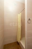 Лот: 25743205. Фото: 10. квартира , Красноярск улица Партизана...