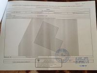 Лот: 25713734. Фото: 2. Продам дом дядин лог цветущая. Продажа