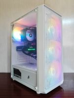 Лот: 25576790. Фото: 2. Игровой компьютер RTX 5060. Компьютеры, ноутбуки, планшеты