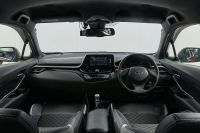 Лот: 21980229. Фото: 11. Toyota C-HR 2019