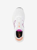 Лот: 24397385. Фото: 6. Кроссовки женские New Balance...