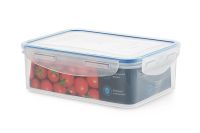Лот: 23673910. Фото: 4. Контейнер для продуктов BERKRAFT... Красноярск