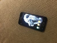 Лот: 12632579. Фото: 2. samsung j5 prime j570f. Смартфоны, связь, навигация