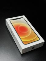 Лот: 25079831. Фото: 3. Iphone 12 mini 64 gb. Красноярск