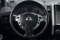 Лот: 21980412. Фото: 17. Nissan X-Trail 2011