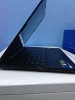 Лот: 9317831. Фото: 2. Ноутбук Lenovo G50. Компьютеры, ноутбуки, планшеты