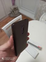 Лот: 15193577. Фото: 5. Xiaomi redmi not 4x