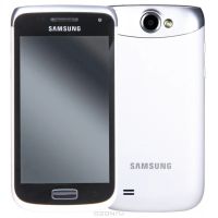 Лот: 3376779. Фото: 6. samsung galaxy wonder i8150 С...