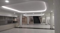 Лот: 14121312. Фото: 8. Электрик. Электромонтажные работы