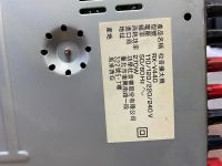 Лот: 18578834. Фото: 5. Pесивер Yamaha RX V440 Б/У