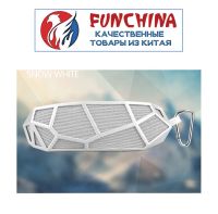 Лот: 11237199. Фото: 3. Переносная колонка Блютус (USB... Бытовая техника