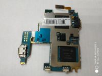 Лот: 13707444. Фото: 2. A463 . Samsung GT-i9003 ( i9003... Запчасти, оборудование