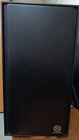 Лот: 24790459. Фото: 3. Системник в сборе Gigabyte H410... Компьютеры, оргтехника, канцтовары