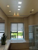 Лот: 3443245. Фото: 5. Осветительный модуль для потолки...