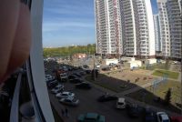 Лот: 12193854. Фото: 2. студия. Продажа