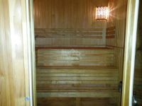Лот: 15200827. Фото: 8. Продается дом 140 кв.м. 15 сот...